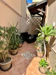 Anfitrite B&B