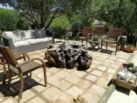Casas de Campo do Castro da Cola Các khách sạn ở 