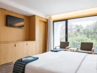 Evora Olive Hotel Hotel a Évora