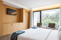 Evora Olive Hotel Hotels in 