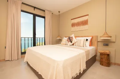 Sinop Koru Hotel Hotels in 