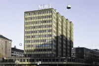 Noli Sörnäinen Hôtels à : 