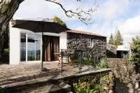 Adegas do Pico Hotels in Pico