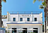 Hotel Miramare Hotels in 