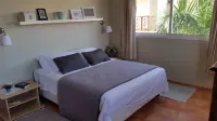 Bavaro Green Hotel di 