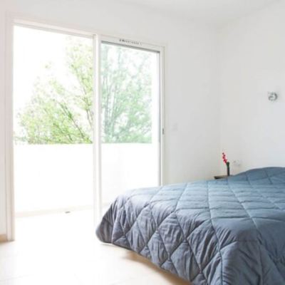 Two-Bedroom Apartment Village Vacances La Vallicella Promo Code