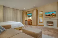Wyndham Gramado Termas Resort & Spa Hotels in 