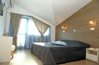 Villa Heaven Hills Hotels in 