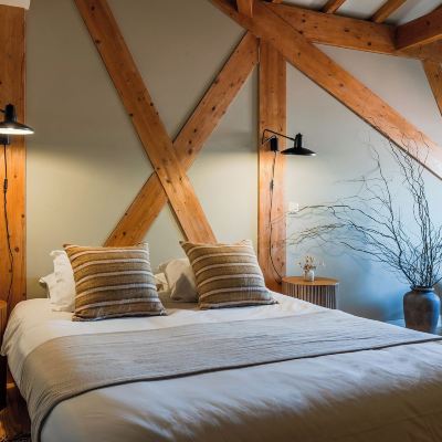 Penthouse, 3 Bedrooms, Terrace, Pool View Aparthotel Oporto Alves da Veiga Promo Code