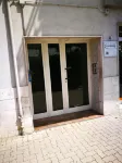 Casa Aurora B&B