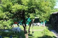 La Deka GuestHouse Hotels in 