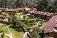 Casa Andina Premium Valle Sagrado Hotel & Villas Hotels in 