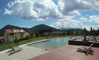 Golte Apartment Tibona - Housity