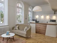 Hotel du Vin Exeter Ξενοδοχεία στην πόλη Exeter