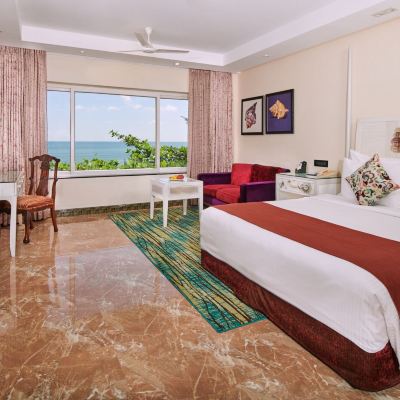 Premium Suite Mayfair Waves Promo Code