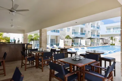 whala!urban Punta Cana Ξενοδοχεία στην πόλη 