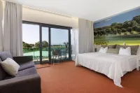 Ringenäs Hotell & Konferens