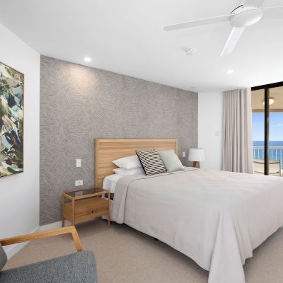 Penthouse North Coolum Caprice Promo Code