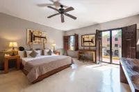 Hotel Hacienda Mérida VIP Hotels in 