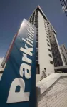 Park Hotel Hotels in 