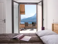 L'Ecrin du Lac Hotels in Chorges