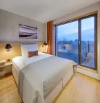 Ydalir Hotel Hotels in 