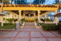 Hotel El Prado Hotels in 