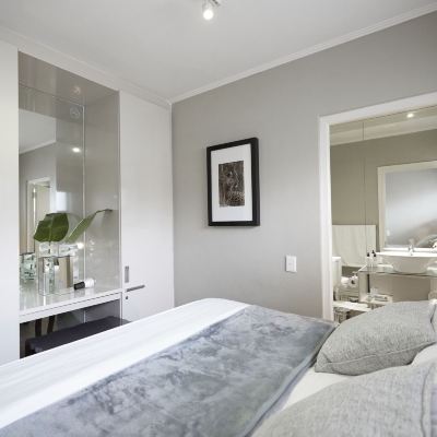 Deluxe Suite The Hyde Hotel Promo Code
