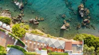 Akti Taygetos - Conference Resort Hotels in 