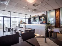 Hotel Dolphin - Adult Friendly Hoteles en Senec