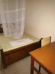Hotel Rastopark Hotel di 