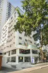 Centromar Hotel Hotels in 