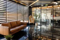 Hotel Socram GH
