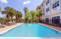 Holiday Inn Express & Suites PALM COAST - I-95 by IHG