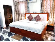 FIRST HR HOTEL Hotels in 