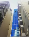 Etna Sea House