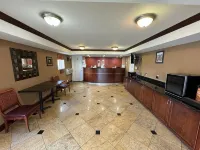 Heritage Inn