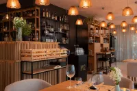 M2 Resort Wellness & Spa