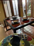 Villa de la Luna Loreto - Short walking distance to the beach and golf course.
