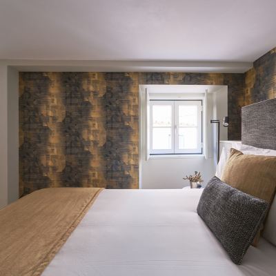 Standard Apartment, 1 Bedroom (Remedios 1) Lisbon Best Choice Apartments Alfama Promo Code