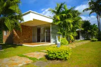 O.L. Castilla Hotel Các khách sạn ở 