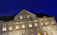Celler Hof