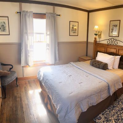 Family Suite Hotel Eastin Promo Code