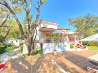 Hotel Cala Blanca Cuernavaca Hoteles en Cuernavaca