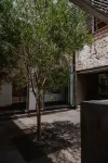 Tá Hotel de diseño Hotéis em 