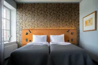ホテル ラサレッティ
