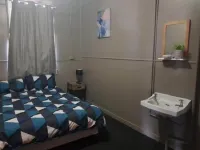 Hotel Kerwick