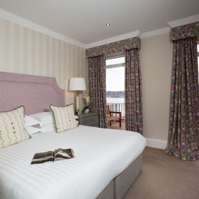 Bay Suite St Brelade's Bay Hotel Promo Code