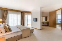 GRAND HOTEL ONTUR ÇEŞME