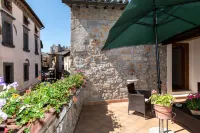 Hotel Corso Hotels in 